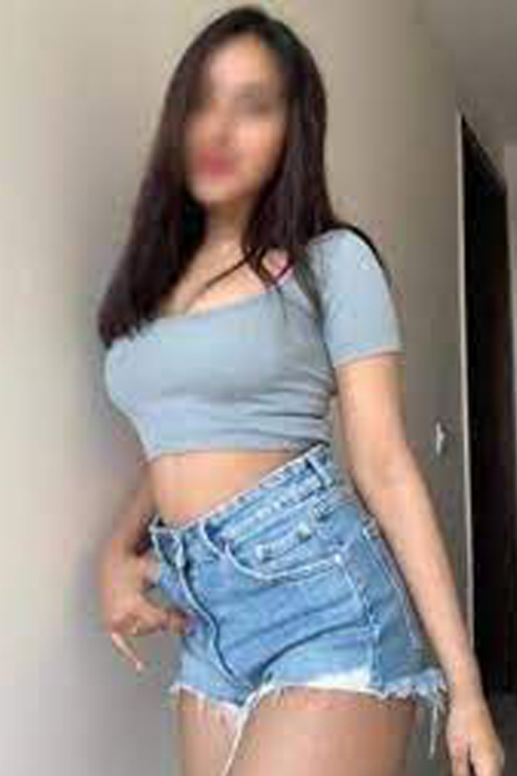  call girl in Patna
