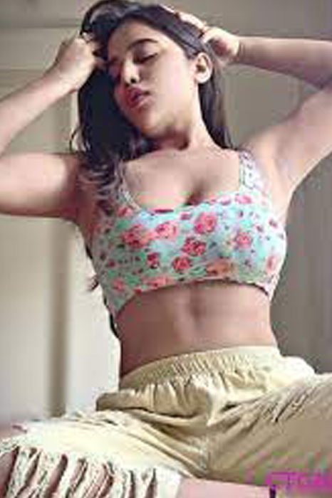 Patna call girls