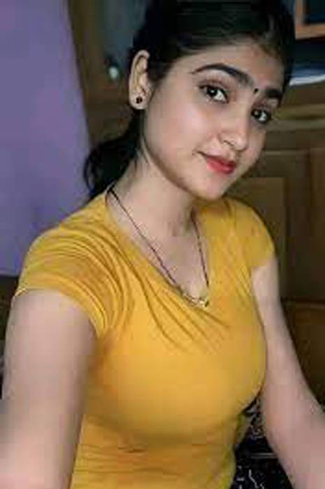 best call girls in Patna