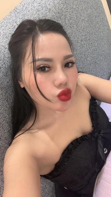Patna call girl